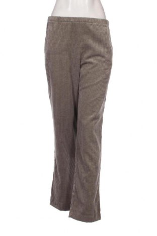 Дамски панталон Bimba Y Lola, Размер S, Цвят Бежов, Цена 12,92 лв.