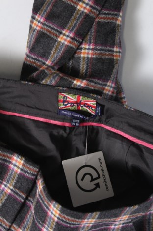 Pantaloni de femei Boden, Mărime M, Culoare Multicolor, Preț 29,01 Lei
