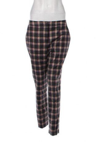 Γυναικείο παντελόνι Boden, Μέγεθος M, Χρώμα Πολύχρωμο, Τιμή 6,67 €