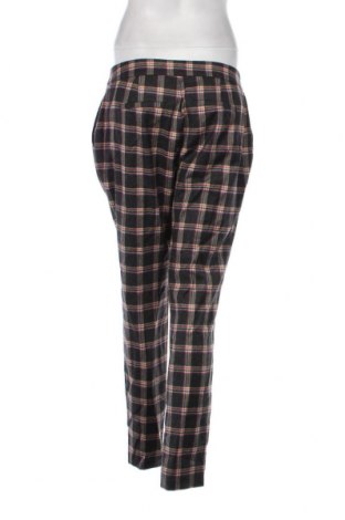 Γυναικείο παντελόνι Boden, Μέγεθος M, Χρώμα Πολύχρωμο, Τιμή 4,55 €