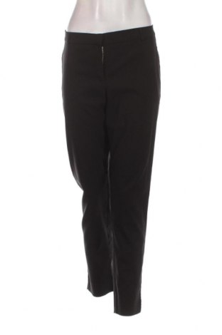 Дамски панталон Body Flirt, Размер M, Цвят Черен, Цена 29,01 лв.