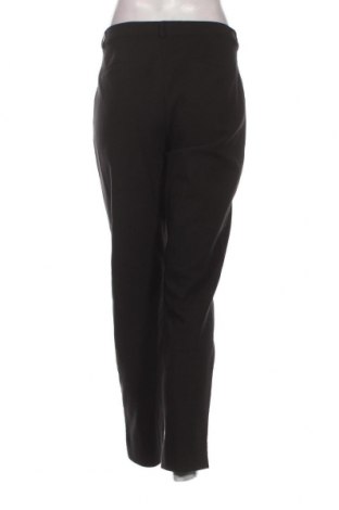 Pantaloni de femei Body Flirt, Mărime M, Culoare Negru, Preț 74,00 Lei