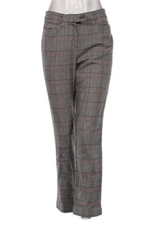 Pantaloni de femei Brax, Mărime M, Culoare Multicolor, Preț 22,57 Lei