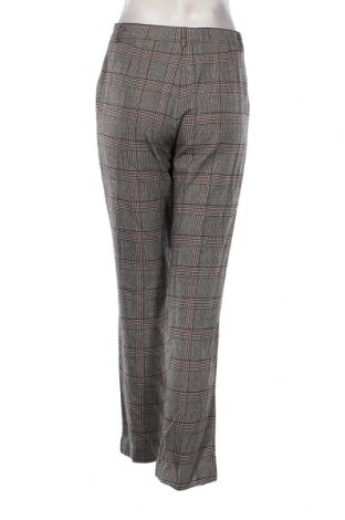Dámské kalhoty  Brax, Velikost M, Barva Vícebarevné, Cena  125,00 Kč