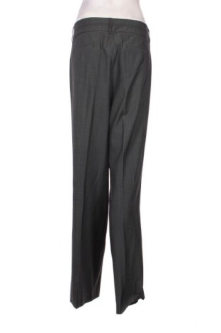 Дамски панталон Brax, Размер XL, Цвят Сив, Цена 18,62 лв.