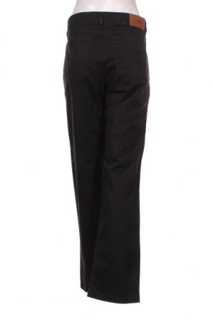 Pantaloni de femei Brax, Mărime XXL, Culoare Negru, Preț 161,18 Lei