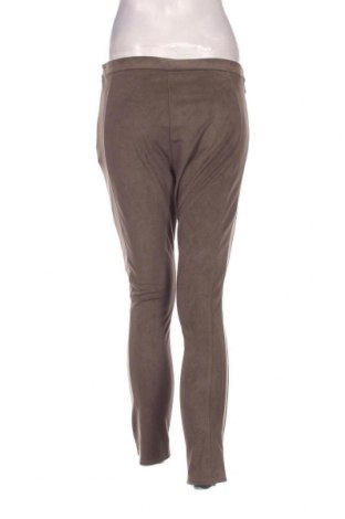 Дамски панталон Brax, Размер M, Цвят Кафяв, Цена 7,35 лв.