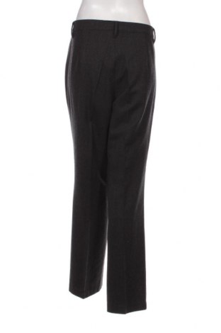 Dámske nohavice Brax, Veľkosť XL, Farba Sivá, Cena  5,83 €