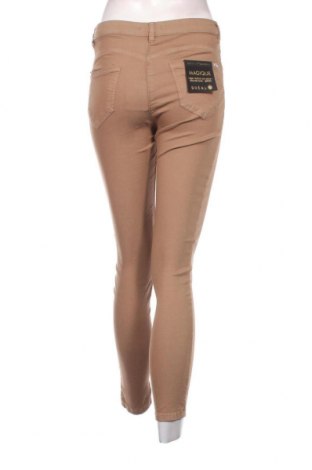 Damenhose Breal, Größe S, Farbe Braun, Preis 7,18 €