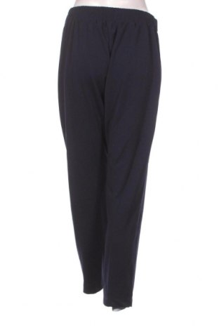 Pantaloni de femei Breal, Mărime M, Culoare Albastru, Preț 30,92 Lei
