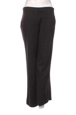 Дамски панталон Breal, Размер M, Цвят Черен, Цена 14,79 лв.