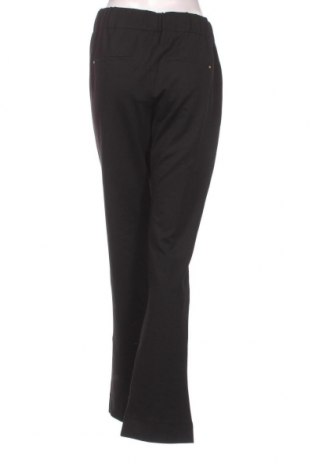 Dámske nohavice Breal, Veľkosť XL, Farba Čierna, Cena  44,85 €