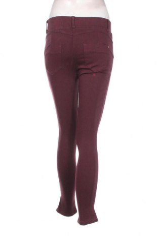 Pantaloni de femei Breal, Mărime S, Culoare Mov, Preț 37,20 Lei