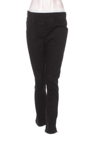 Дамски панталон Breal, Размер M, Цвят Черен, Цена 13,92 лв.
