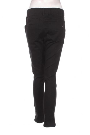 Γυναικείο παντελόνι Breal, Μέγεθος M, Χρώμα Μαύρο, Τιμή 7,62 €