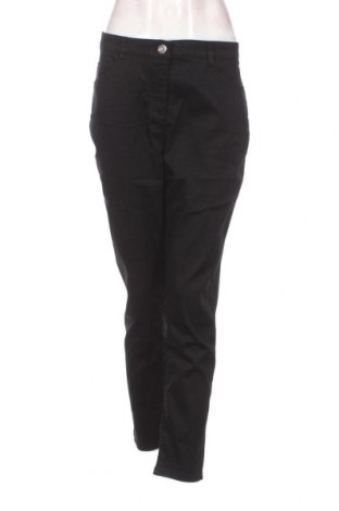 Dámské kalhoty  Breal, Velikost XL, Barva Černá, Cena  504,00 Kč