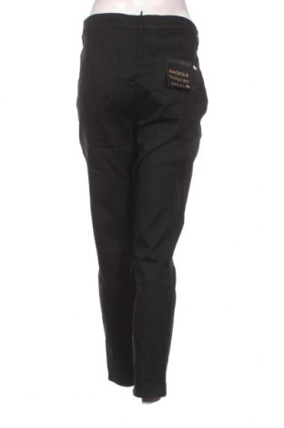 Dámské kalhoty  Breal, Velikost XL, Barva Černá, Cena  1 261,00 Kč