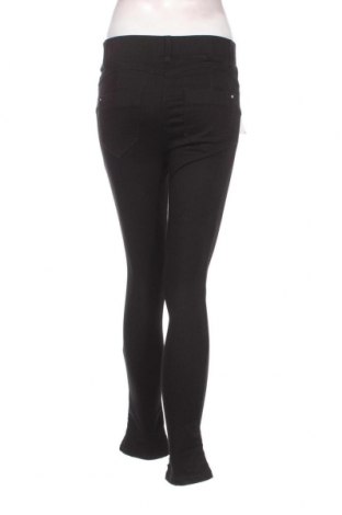 Дамски панталон Breal, Размер M, Цвят Черен, Цена 15,66 лв.