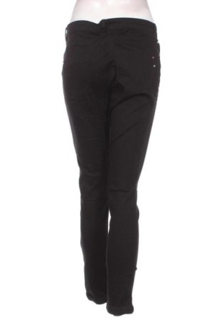 Pantaloni de femei Breal, Mărime M, Culoare Negru, Preț 57,24 Lei