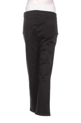 Pantaloni de femei Breal, Mărime L, Culoare Negru, Preț 286,18 Lei