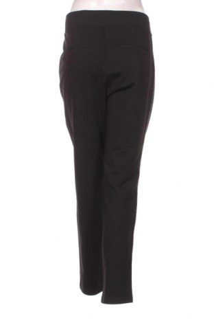 Pantaloni de femei Breal, Mărime L, Culoare Negru, Preț 42,93 Lei