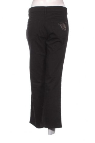 Dámské kalhoty  Breal, Velikost M, Barva Černá, Cena  214,00 Kč
