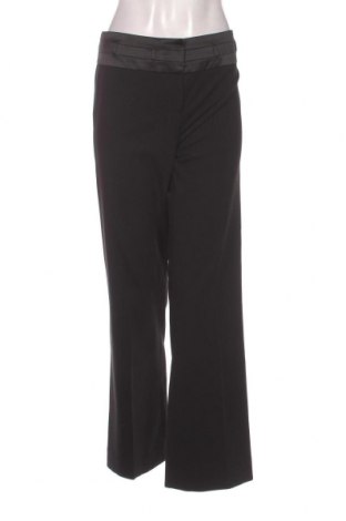 Pantaloni de femei Brown Sugar, Mărime M, Culoare Negru, Preț 12,40 Lei