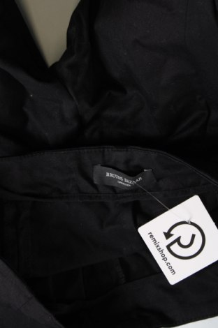 Γυναικείο παντελόνι Bruuns Bazaar, Μέγεθος M, Χρώμα Μαύρο, Τιμή 4,85 €