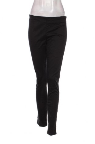 Pantaloni de femei Bruuns Bazaar, Mărime M, Culoare Negru, Preț 20,95 Lei