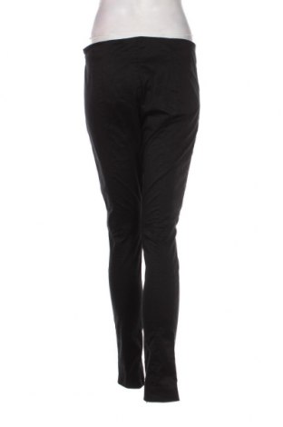 Pantaloni de femei Bruuns Bazaar, Mărime M, Culoare Negru, Preț 19,34 Lei
