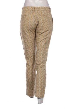 Pantaloni de femei Bsbee, Mărime M, Culoare Multicolor, Preț 29,08 Lei