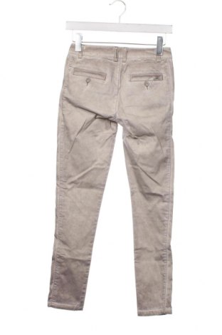 Pantaloni de femei Buena Vista, Mărime XXS, Culoare Gri, Preț 73,98 Lei