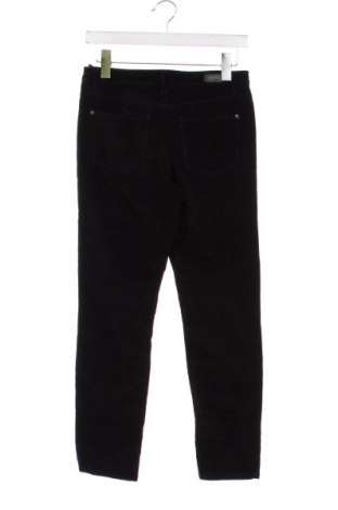 Дамски панталон Buffalo by David Bitton, Размер M, Цвят Черен, Цена 4,93 лв.