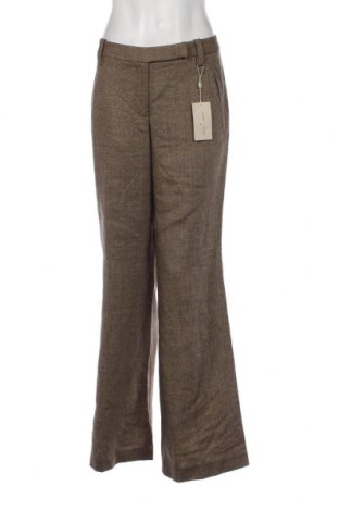 Дамски панталон By Malene Birger, Размер L, Цвят Многоцветен, Цена 50,40 лв.
