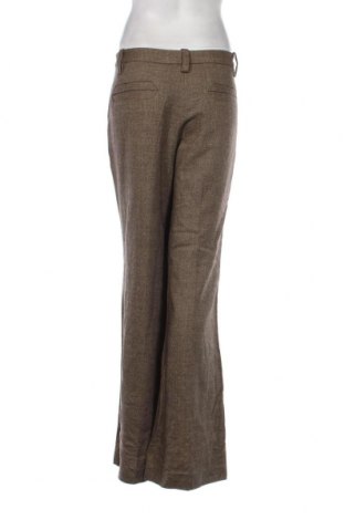 Damenhose By Malene Birger, Größe L, Farbe Mehrfarbig, Preis 31,18 €