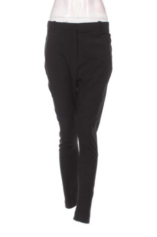 Дамски панталон By Malene Birger, Размер S, Цвят Черен, Цена 40,54 лв.