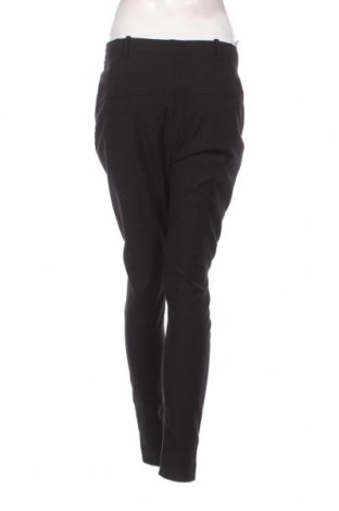 Γυναικείο παντελόνι By Malene Birger, Μέγεθος S, Χρώμα Μαύρο, Τιμή 20,73 €