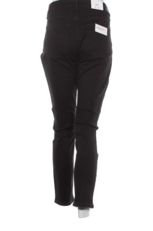 Dámské kalhoty  C&A, Velikost XL, Barva Černá, Cena  267,00 Kč