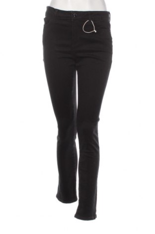 Pantaloni de femei C&A, Mărime M, Culoare Negru, Preț 60,53 Lei