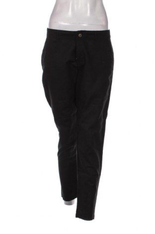 Γυναικείο παντελόνι Calliope, Μέγεθος M, Χρώμα Μαύρο, Τιμή 2,67 €