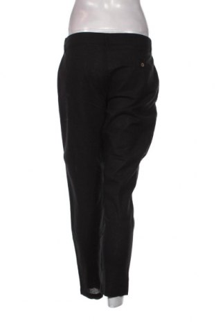 Γυναικείο παντελόνι Calliope, Μέγεθος M, Χρώμα Μαύρο, Τιμή 4,75 €
