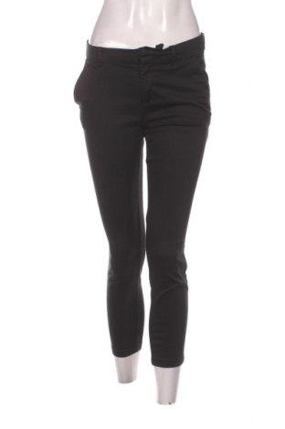 Pantaloni de femei Calliope, Mărime S, Culoare Negru, Preț 15,26 Lei