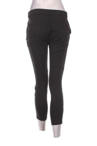 Дамски панталон Calliope, Размер S, Цвят Черен, Цена 4,64 лв.