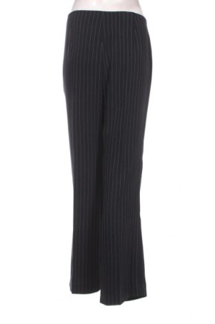 Γυναικείο παντελόνι Calvin Klein, Μέγεθος L, Χρώμα Μπλέ, Τιμή 48,25 €