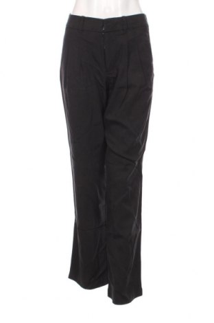 Dámské kalhoty  Calvin Klein, Velikost S, Barva Černá, Cena  754,00 Kč