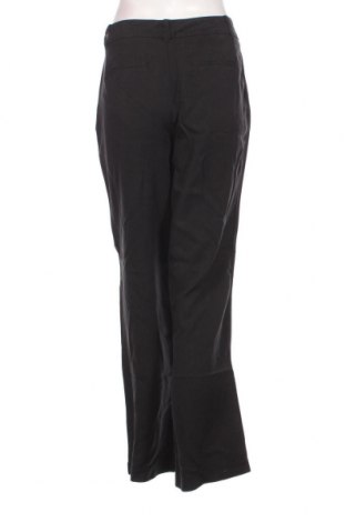 Γυναικείο παντελόνι Calvin Klein, Μέγεθος S, Χρώμα Μαύρο, Τιμή 30,47 €