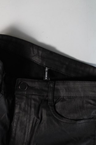 Dámske nohavice Calzedonia, Veľkosť S, Farba Čierna, Cena  16,44 €