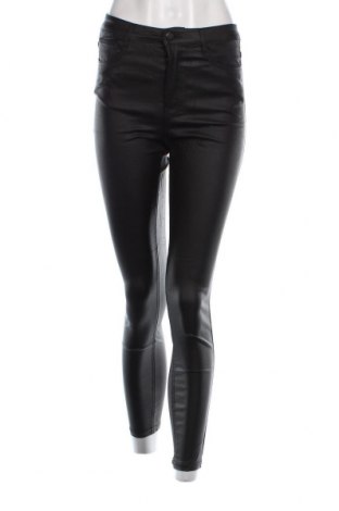 Γυναικείο παντελόνι Calzedonia, Μέγεθος S, Χρώμα Μαύρο, Τιμή 4,66 €