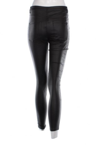 Γυναικείο παντελόνι Calzedonia, Μέγεθος S, Χρώμα Μαύρο, Τιμή 17,94 €