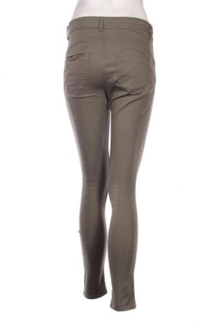 Pantaloni de femei Calzedonia, Mărime S, Culoare Verde, Preț 16,22 Lei